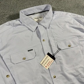 Men's Style Posh Party